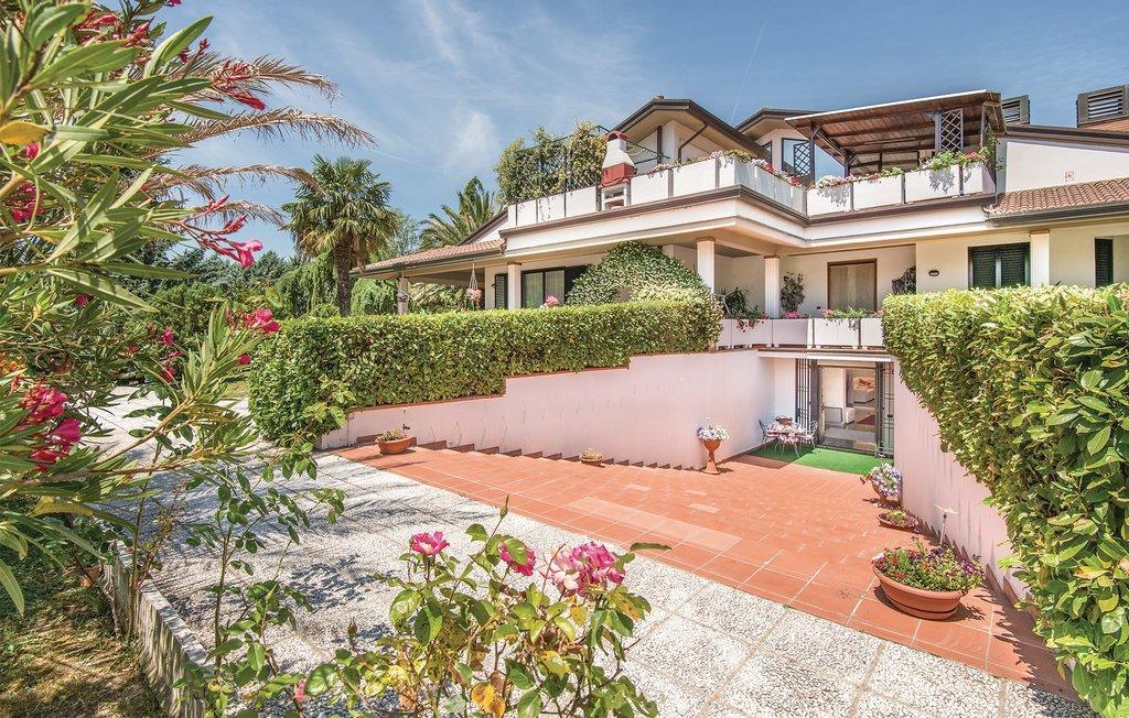 Villa Serena Assisi Exterior photo